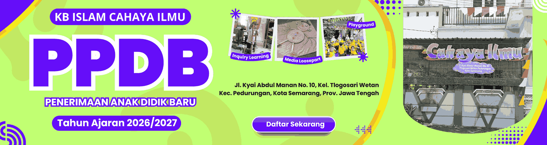 Dist Photo 3